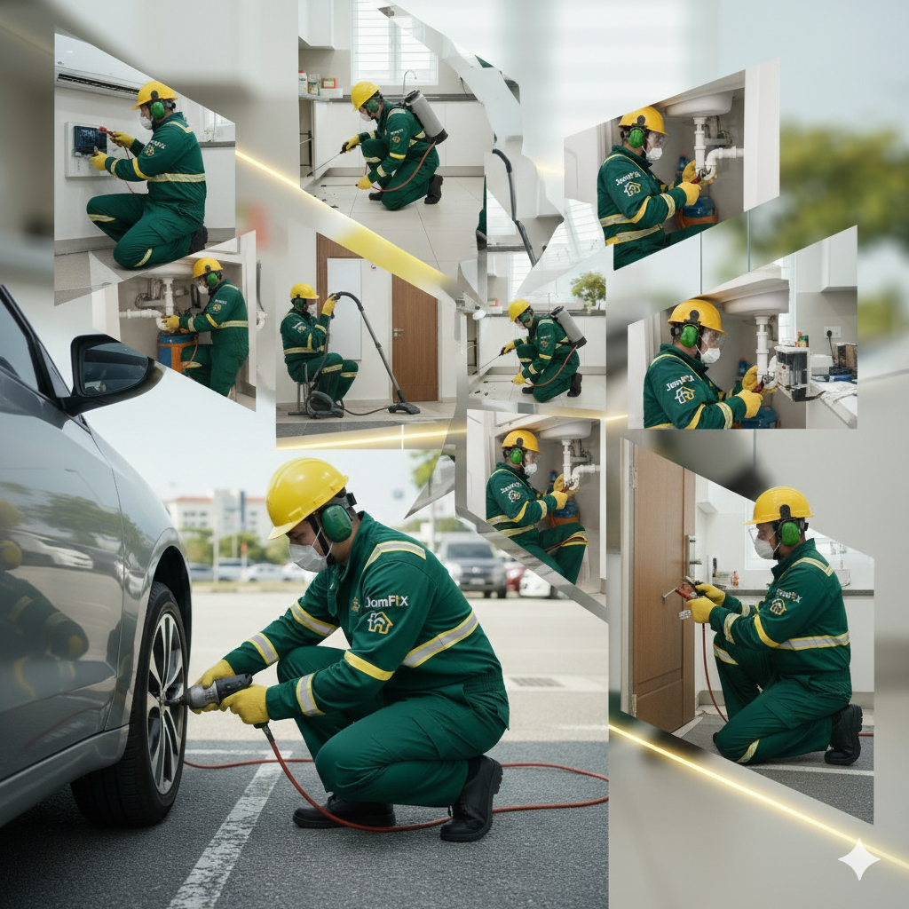 Healthcare providers collaborating